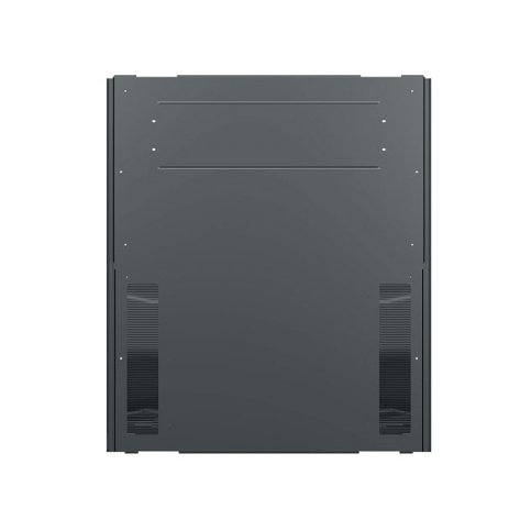 Middle Atlantic BBP Bottom Plate for SNE