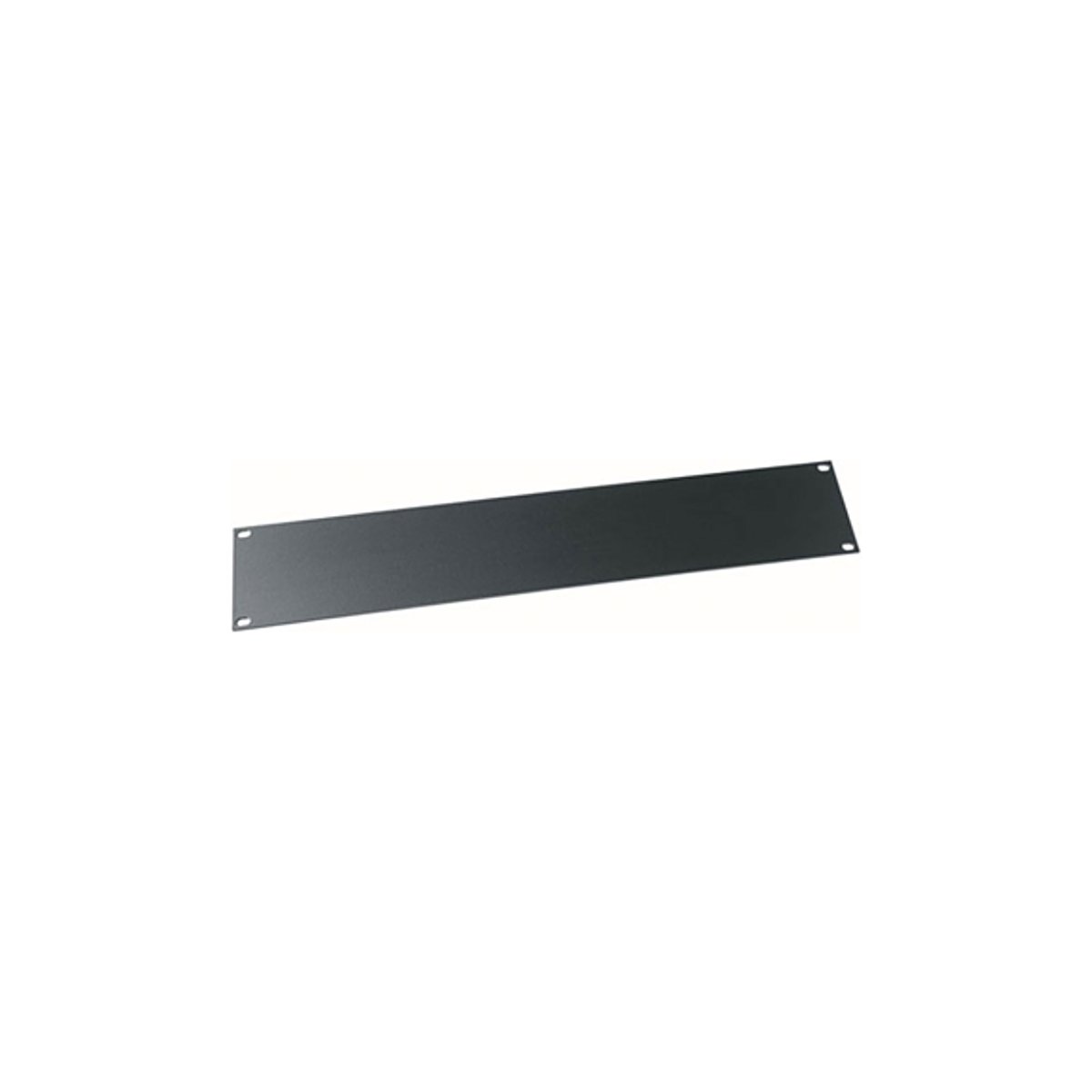 Middle Atlantic Solid Top for BGR Series Racks