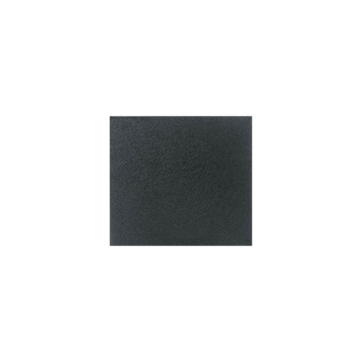 Middle Atlantic Black Wrinkle Finish Touch-Up Kit product image