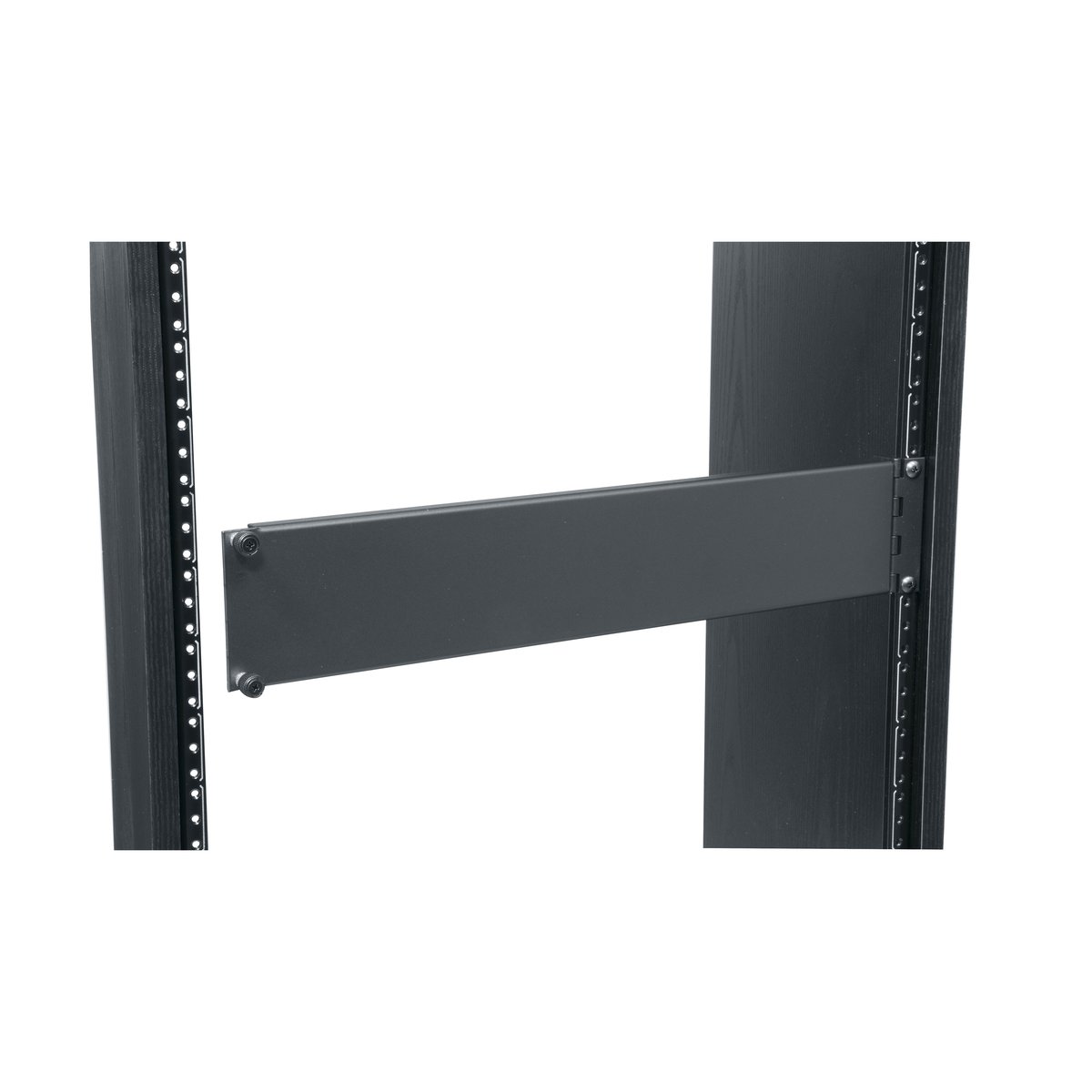 Middle Atlantic Blank Rack Panels