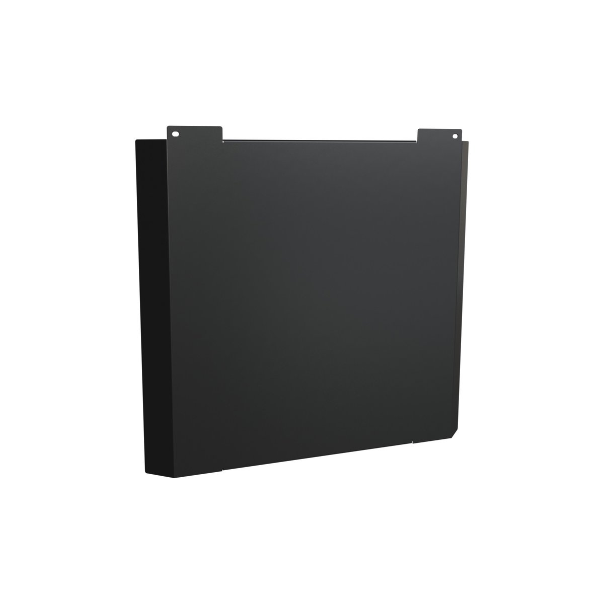 Middle Atlantic C3 Credenza Display Mount Cover - view 2