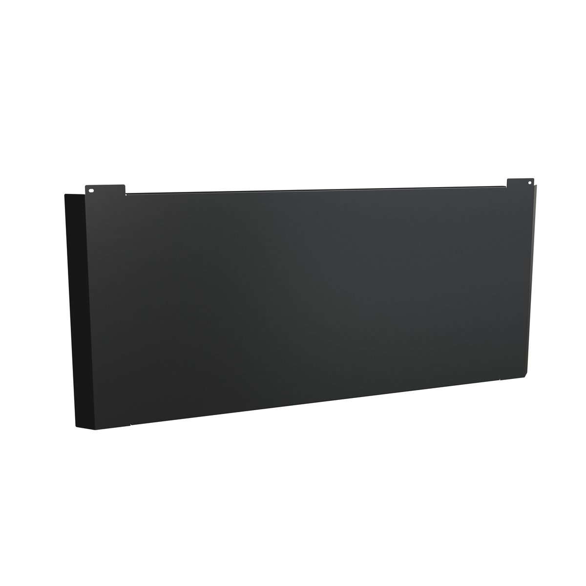 Middle Atlantic C3 Credenza Display Mount Cover