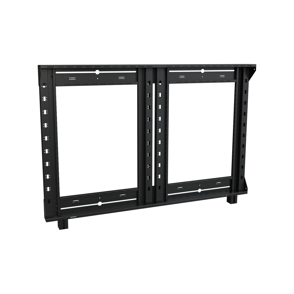 Middle Atlantic C3 Series Credenza Frame - view 2