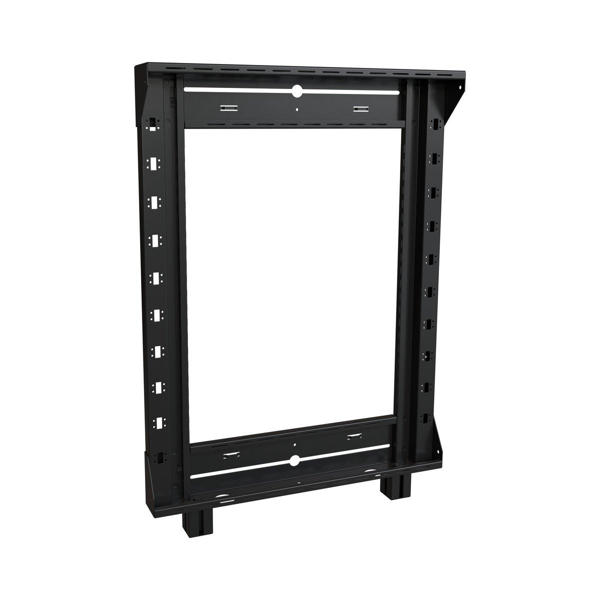 Middle Atlantic C3 Series Credenza Frame