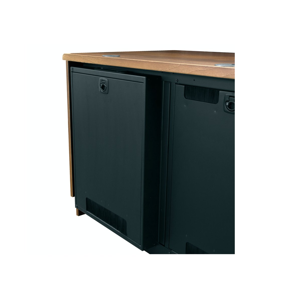 Middle Atlantic C5 Credenza Frame Depth Extender