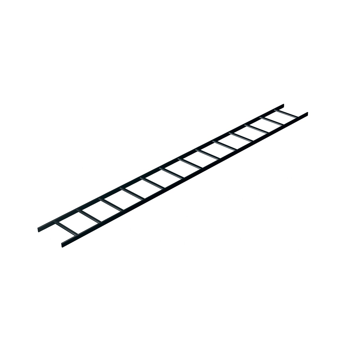 Middle Atlantic Cable Ladder - view 3