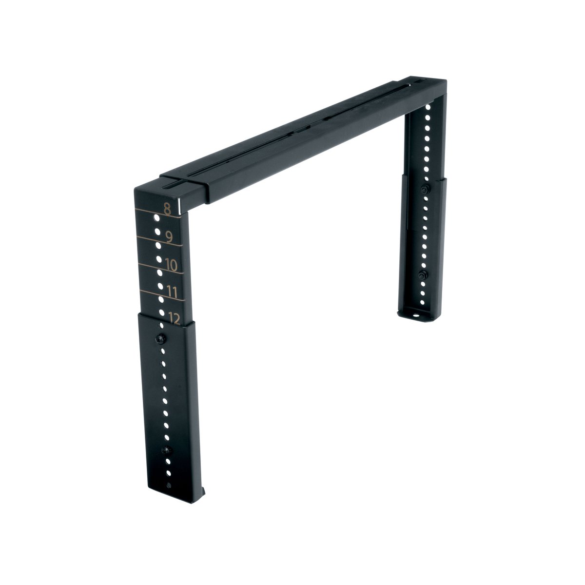 Middle Atlantic Cable Ladder Elevation Kit product image