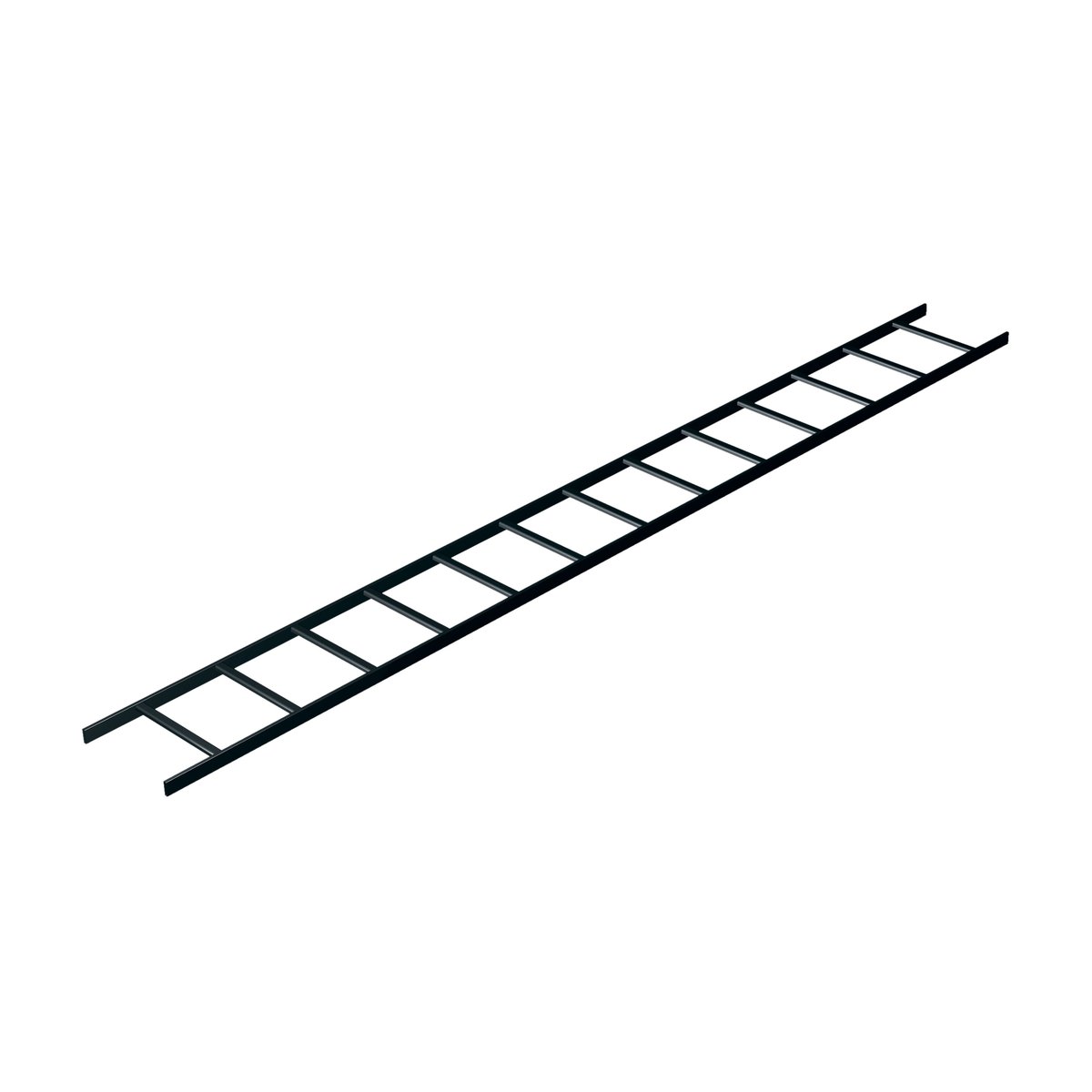 Middle Atlantic Cable Ladder
