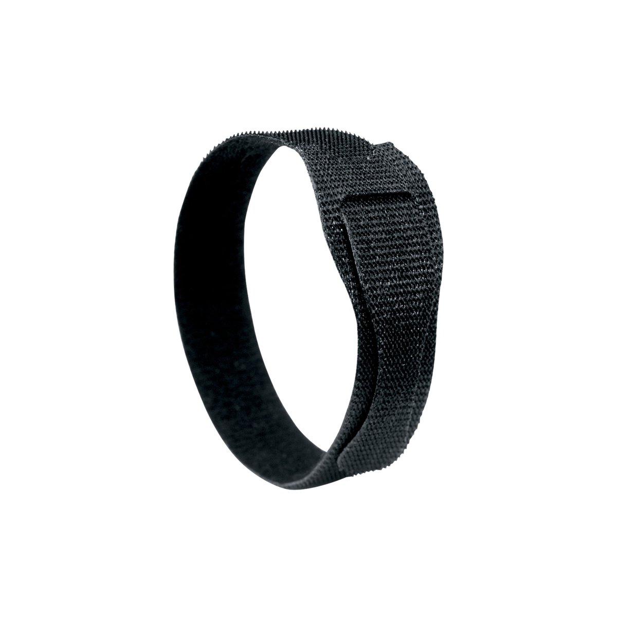 Middle Atlantic Cable Management Strap