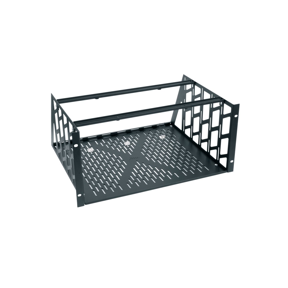 Middle Atlantic CAP Series Clamping Rackshelf