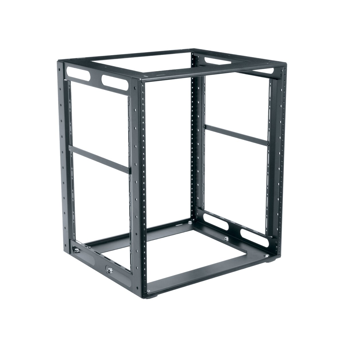 Middle Atlantic CFR Series Cabinet Frame Rack