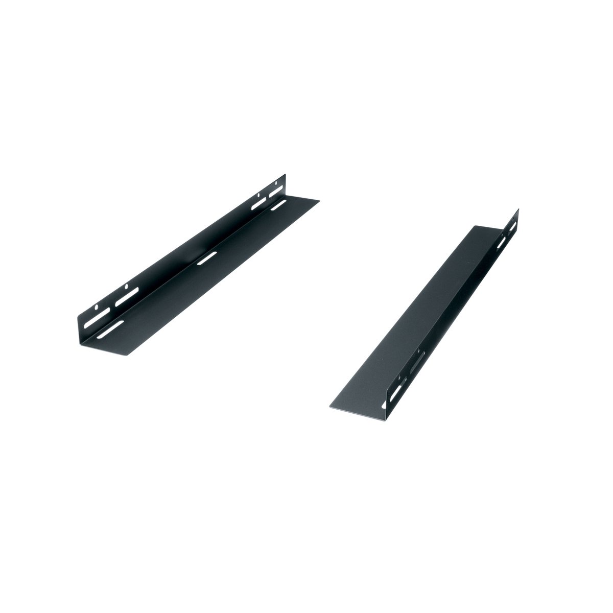 Middle Atlantic Chassis Support Brackets product image