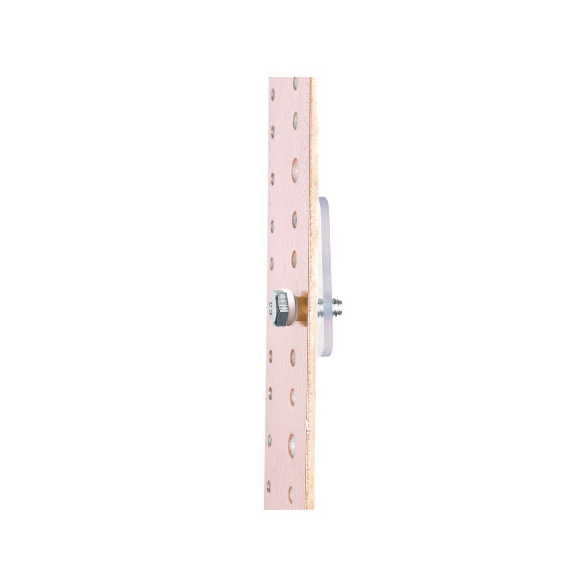 Middle Atlantic Copper Bus Bars - view 2