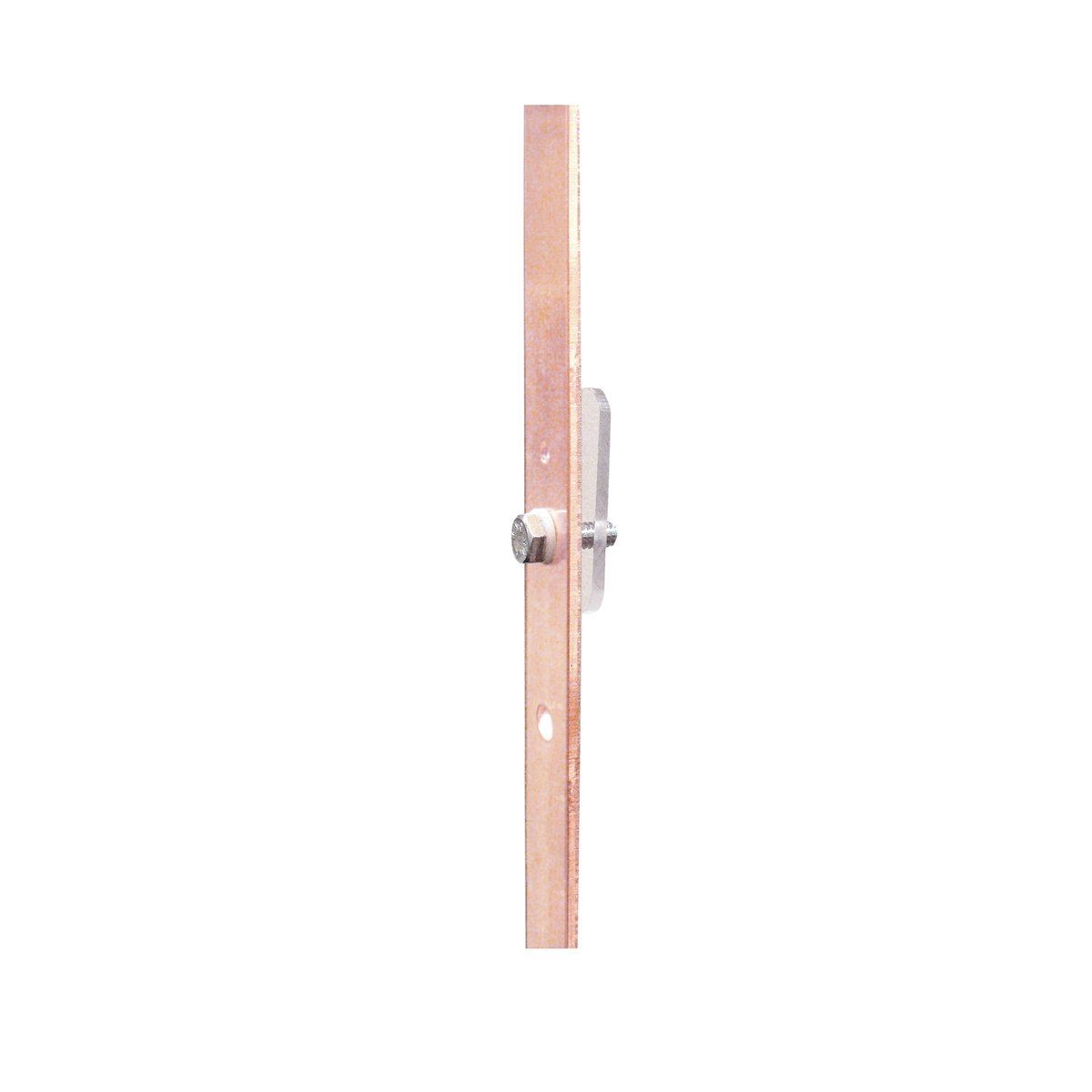 Middle Atlantic Copper Bus Bars - view 3