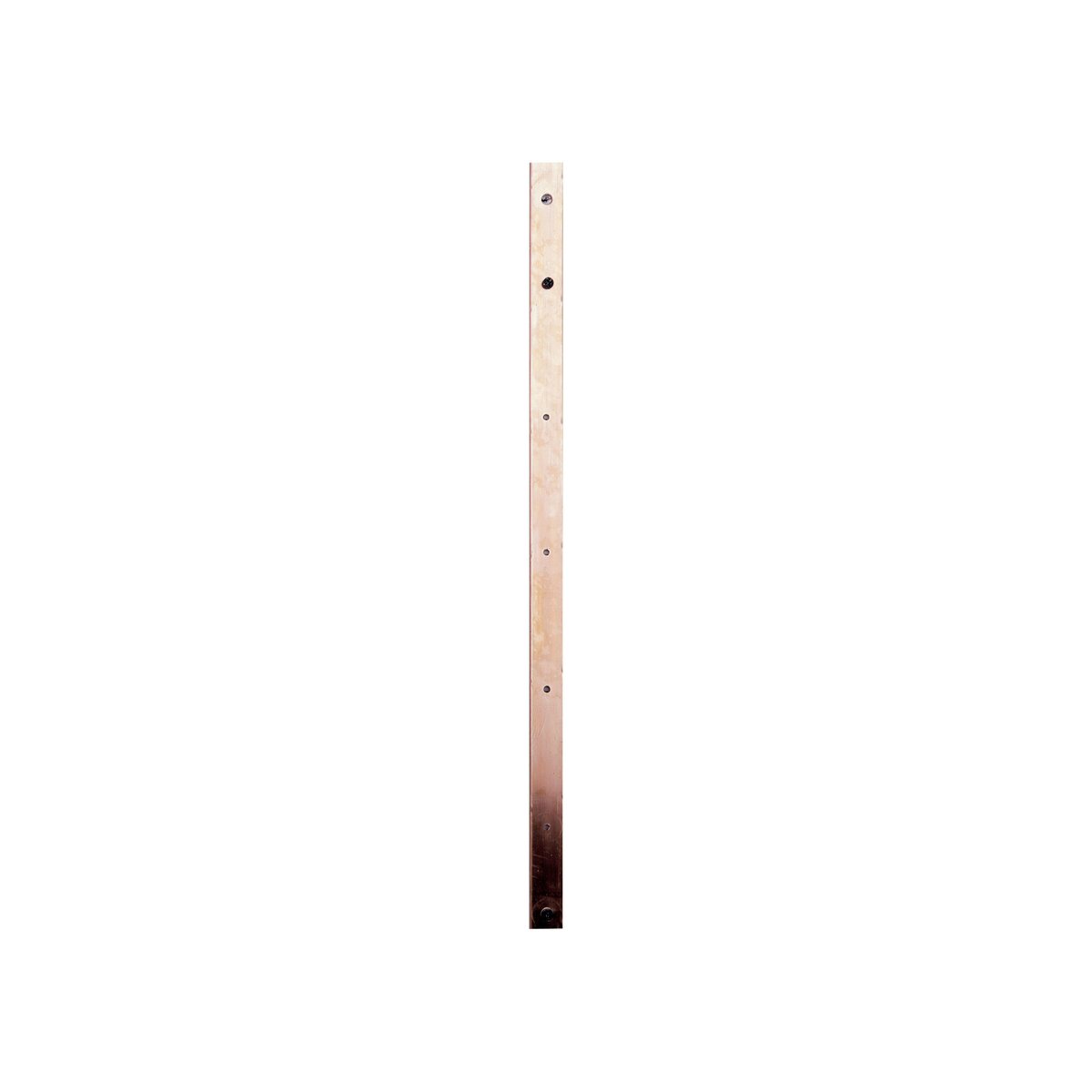 Middle Atlantic Copper Bus Bars