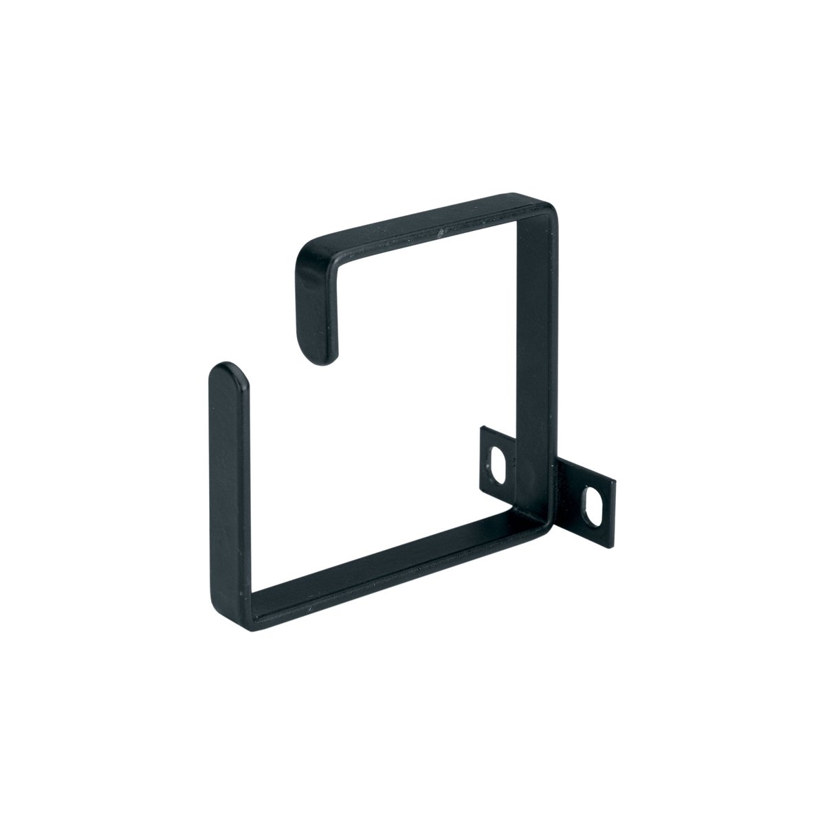 Middle Atlantic D-Ring Cable Manager - view 2