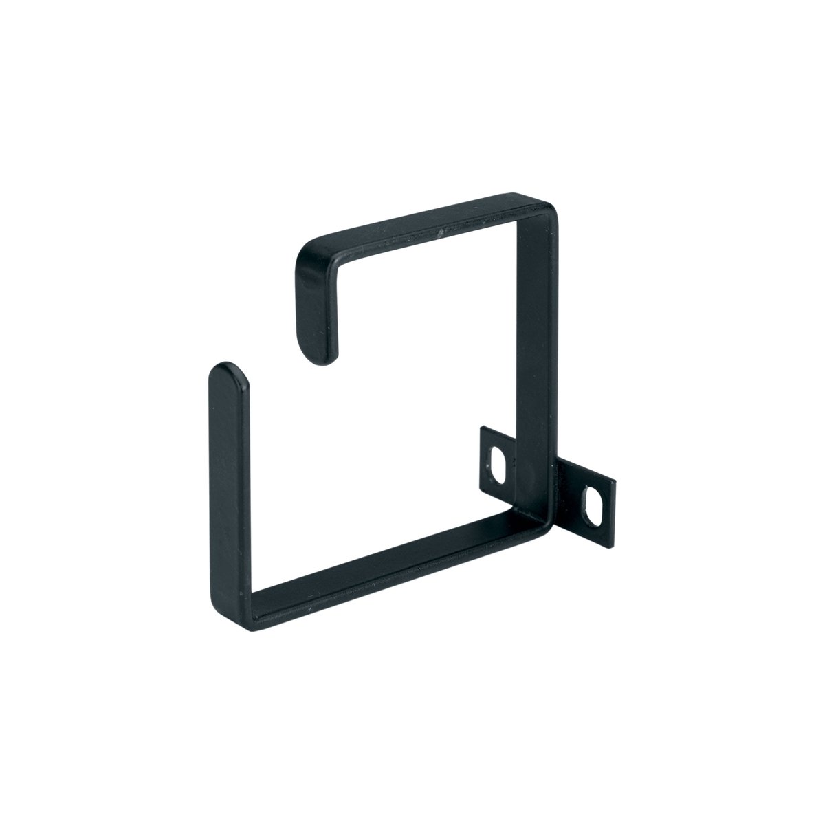 Middle Atlantic D-Ring Cable Manager