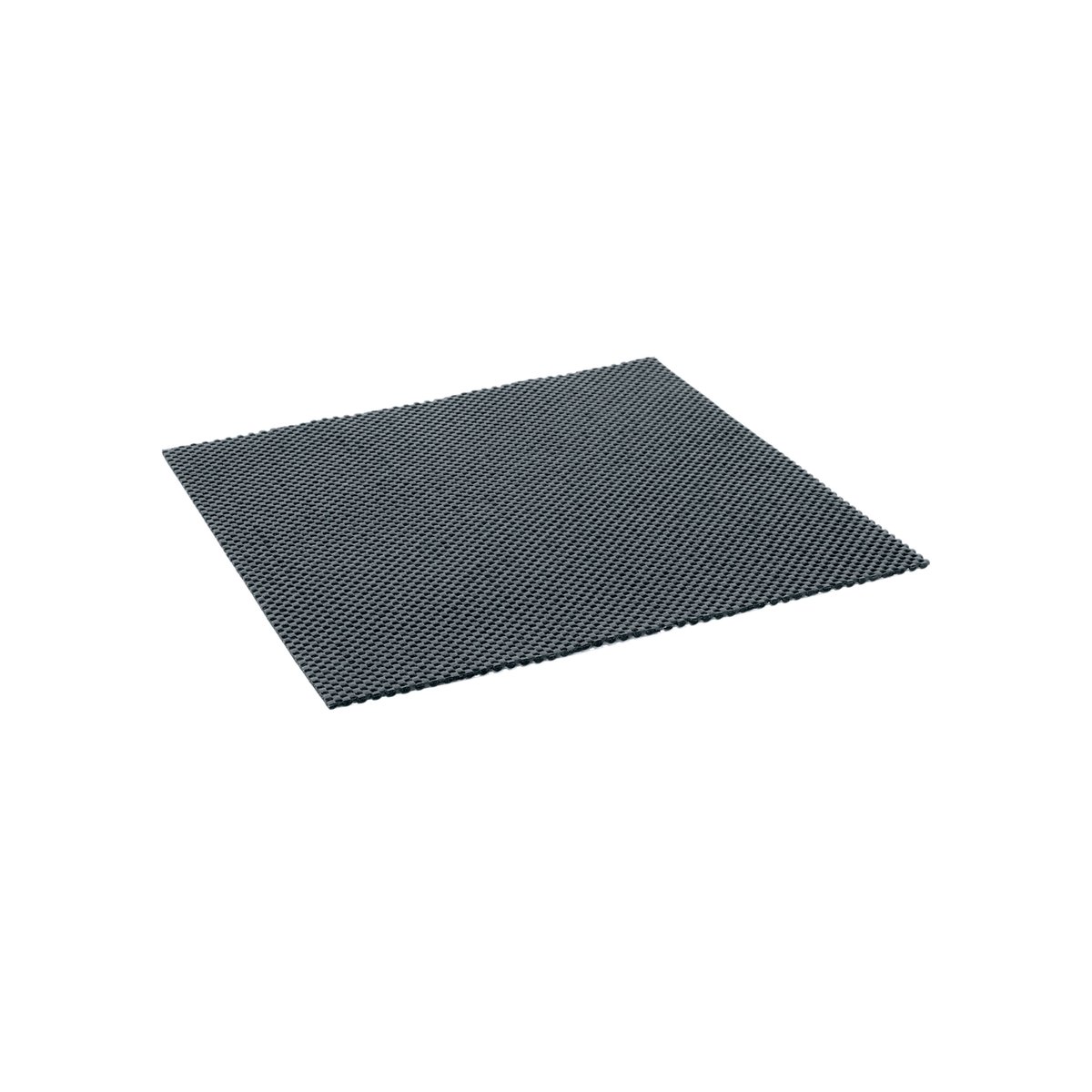 Middle Atlantic D-TD Drawer Mat