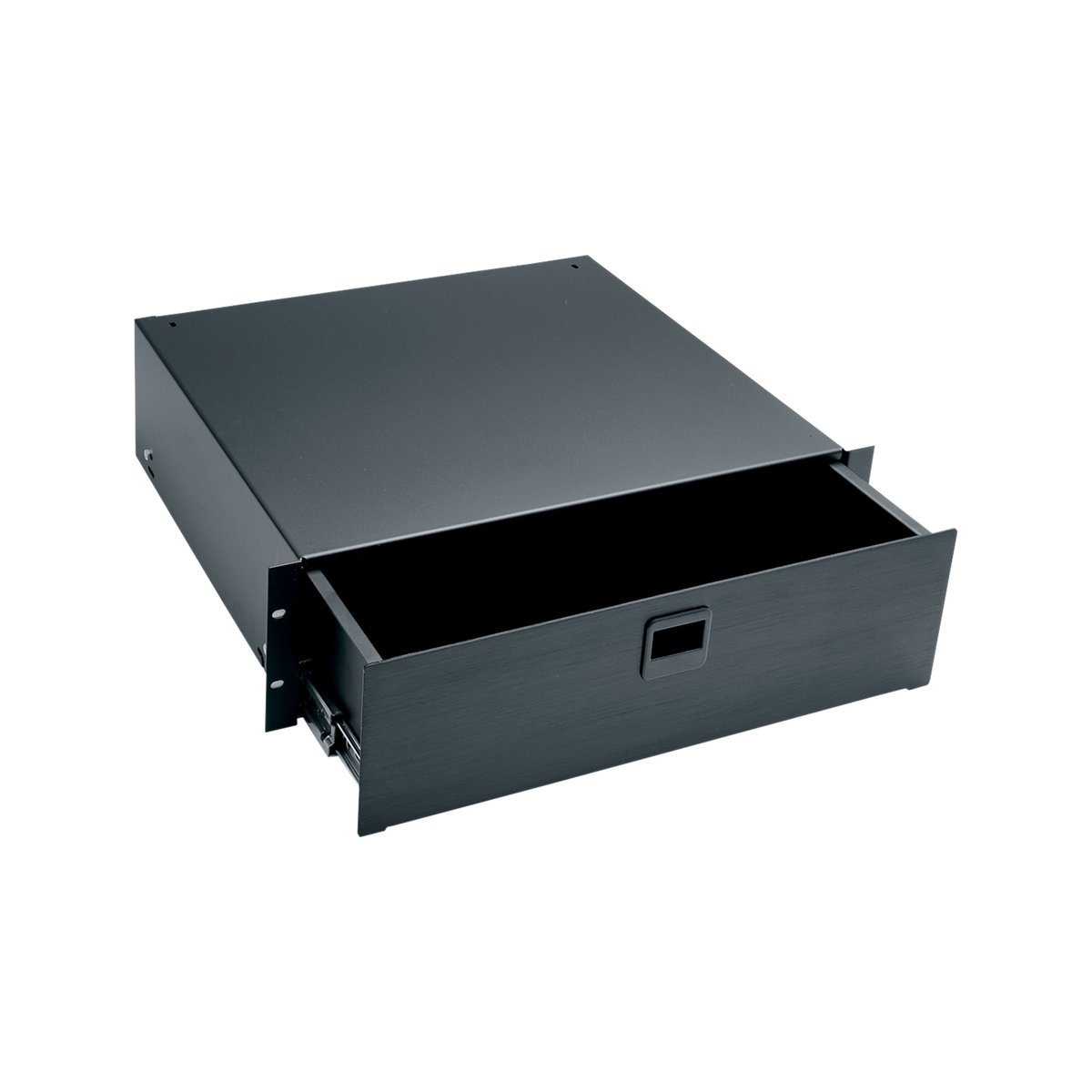 Middle Atlantic D/TD Series Heavy Duty Drawer - view 2