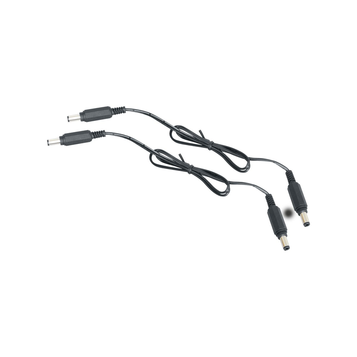 Middle Atlantic Decora Temperature Display Wiring