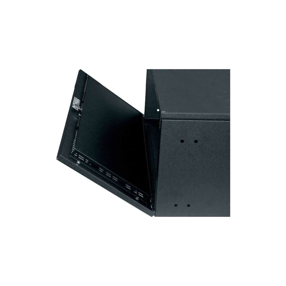 Middle Atlantic DLBX Series Security Kit