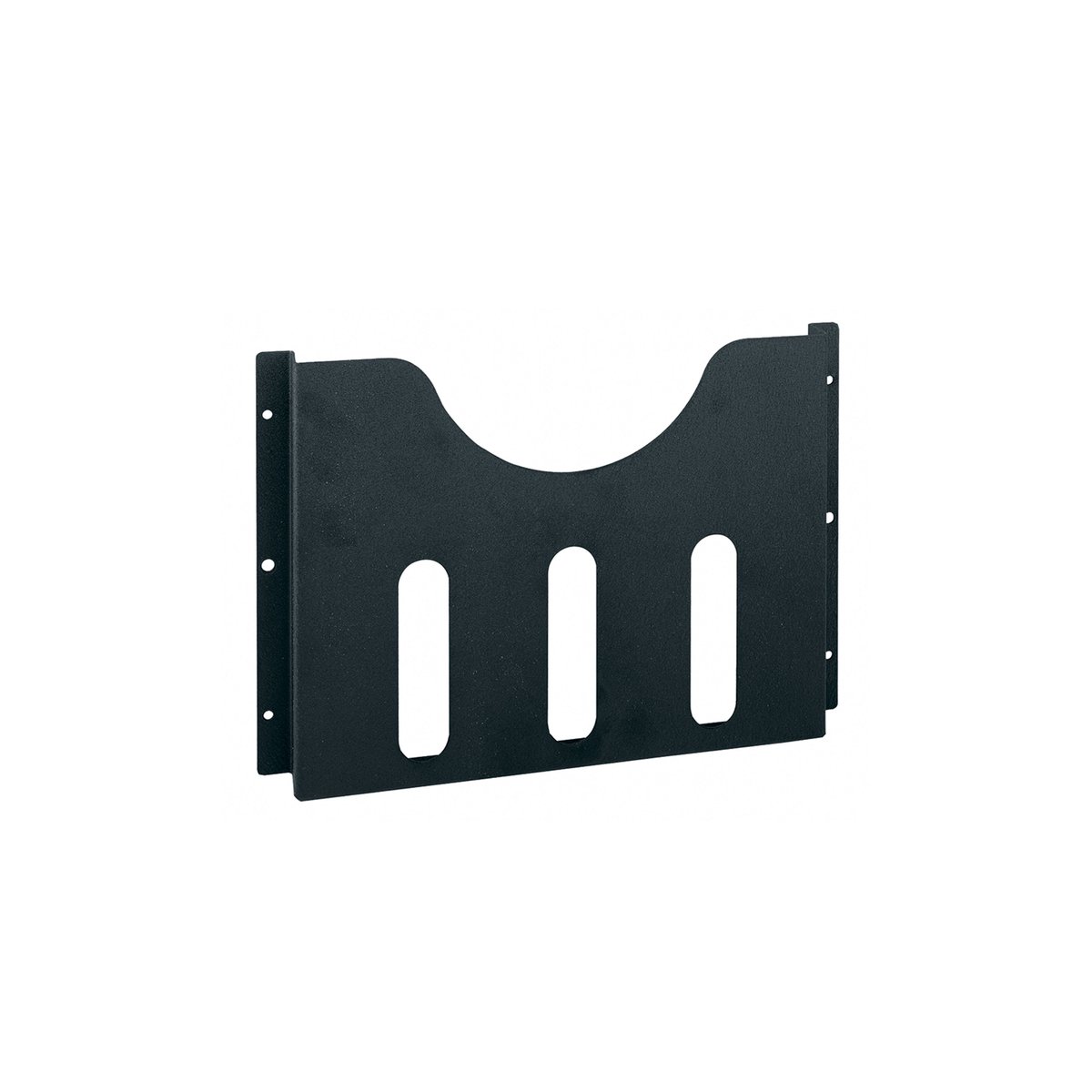 Middle Atlantic Document Holder