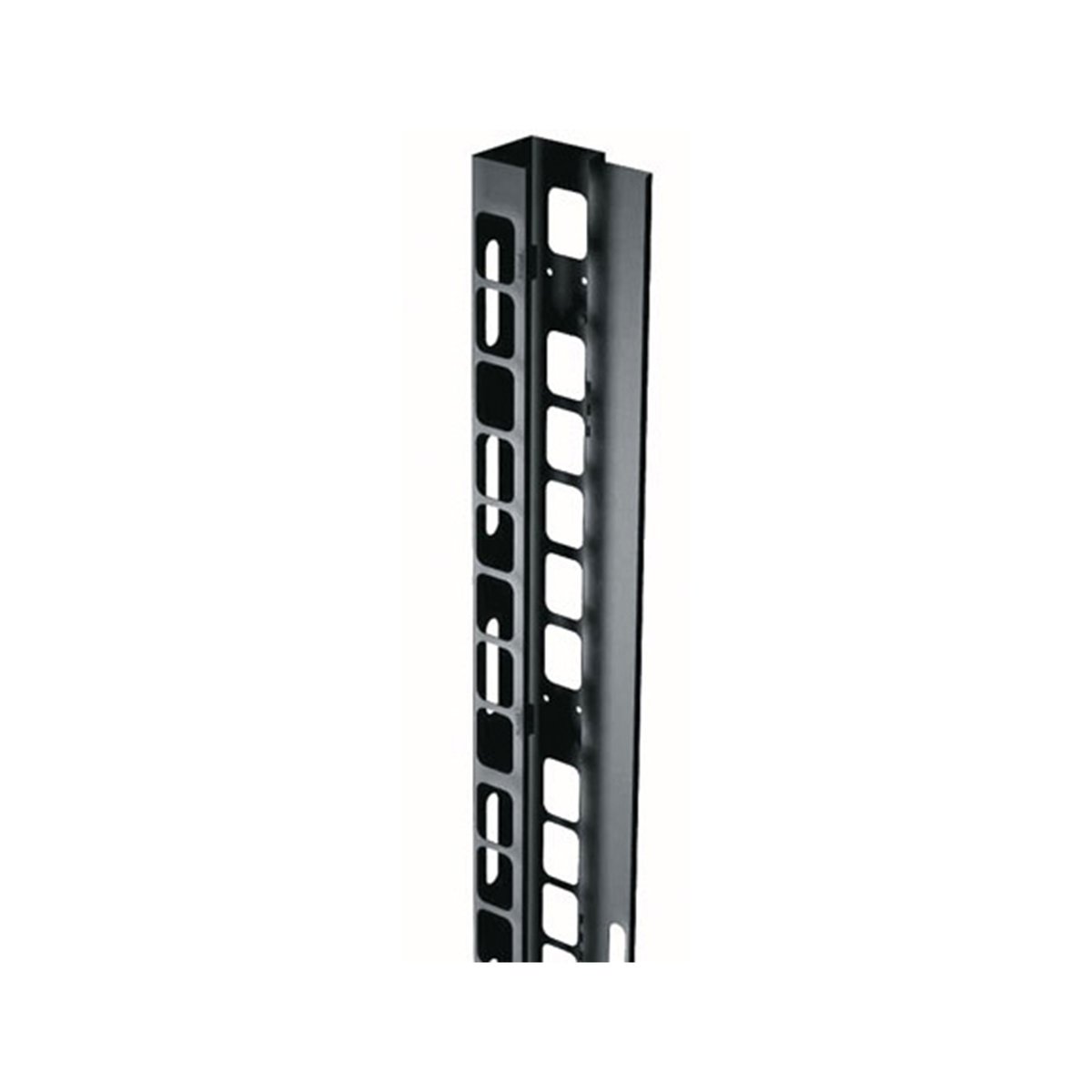 Middle Atlantic Cable Duct for DRK Series product image