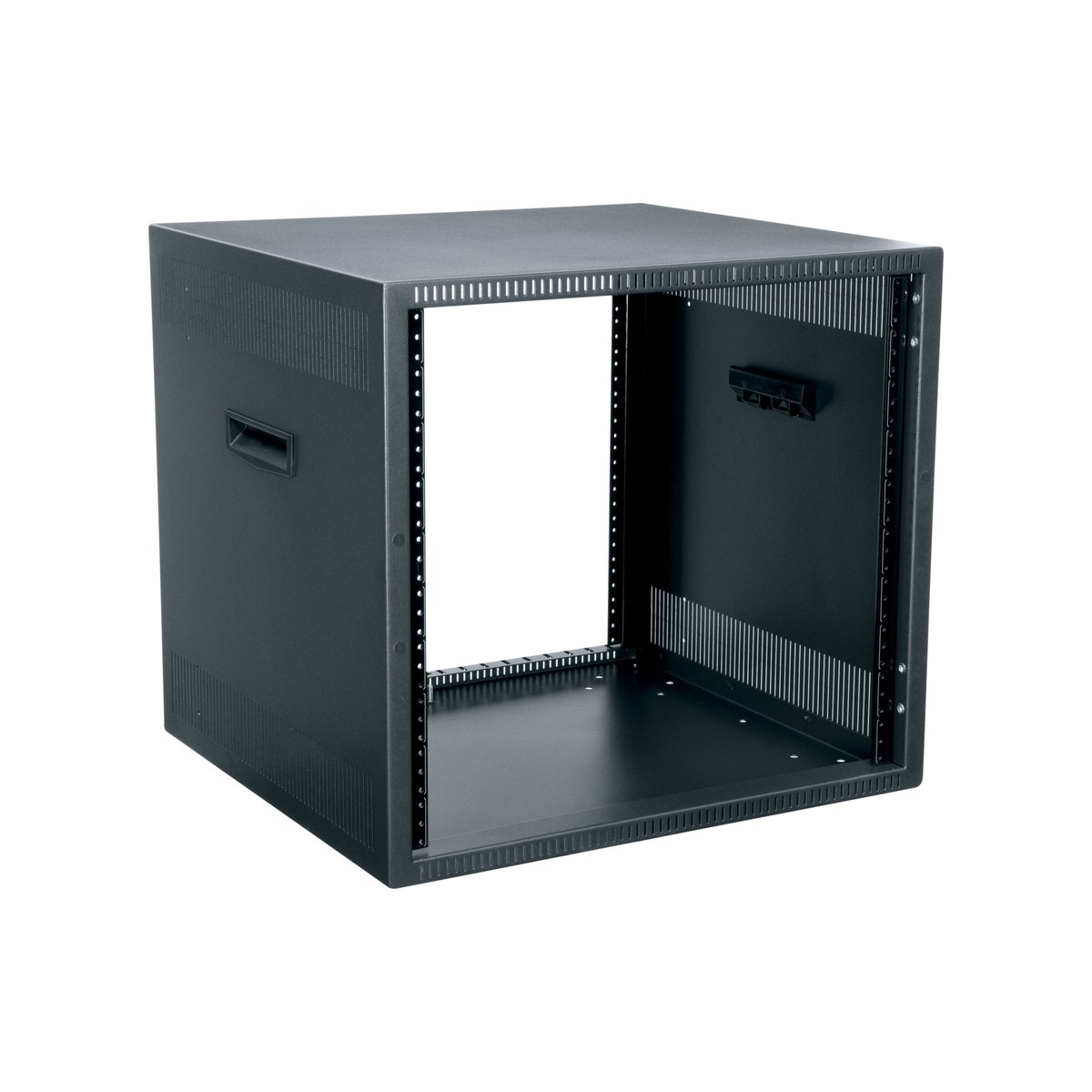 Middle Atlantic DTRK Series Desktop Rack
