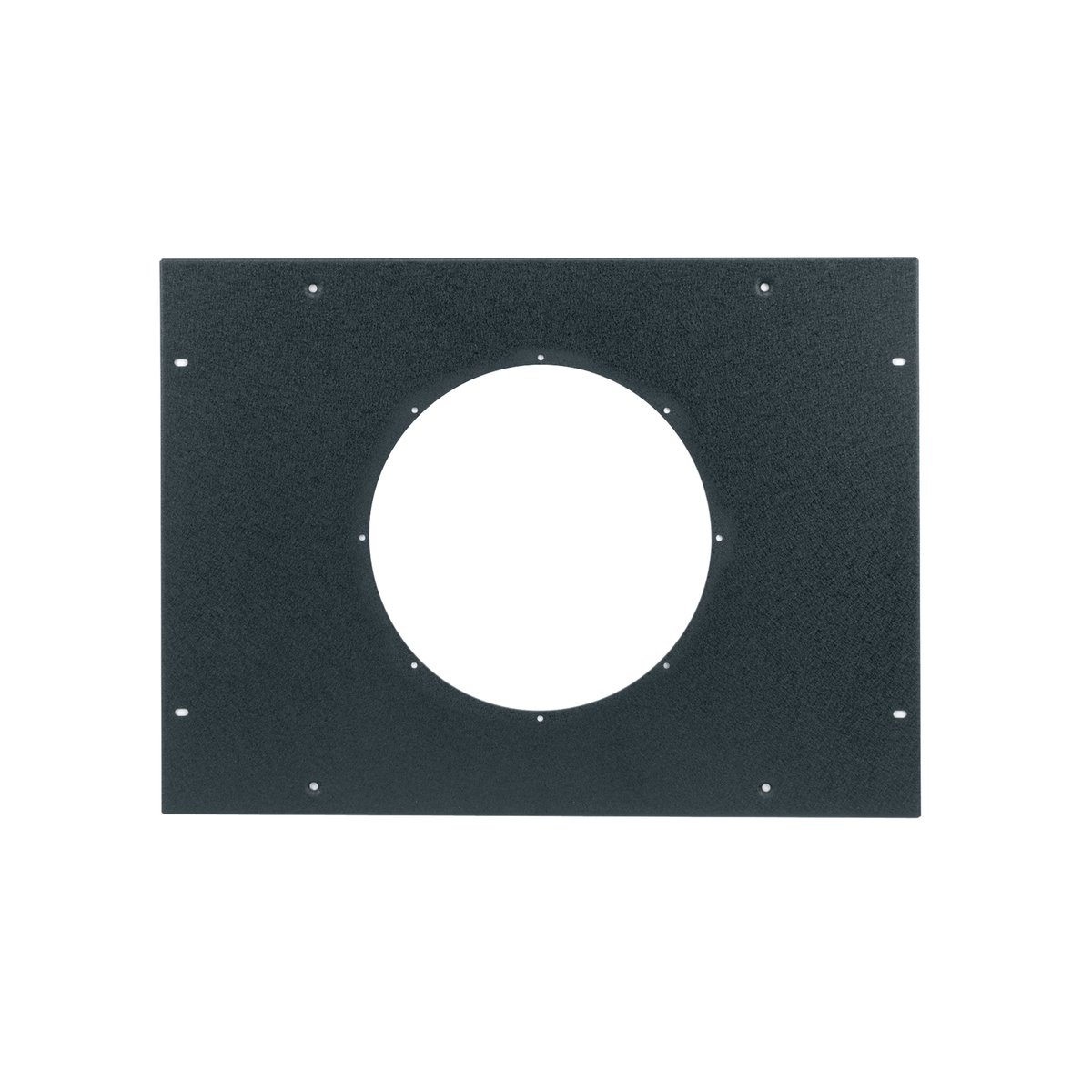 Middle Atlantic ERK Fan Top Panel