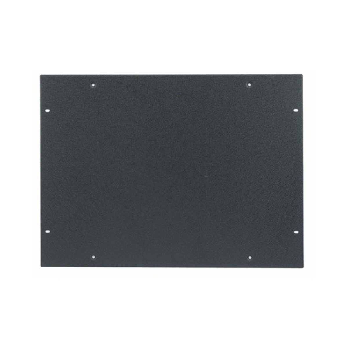 Middle Atlantic ERK Series Solid Top Option