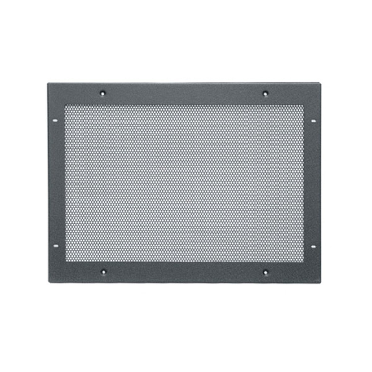 Middle Atlantic ERK Series Vented Top Option