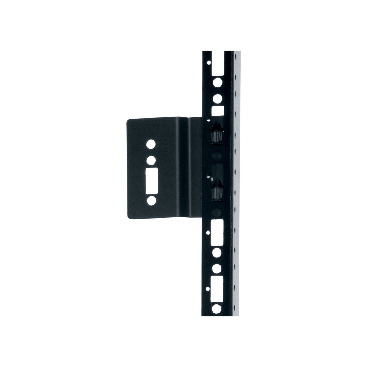 Middle Atlantic Essex Accessory Bracket
