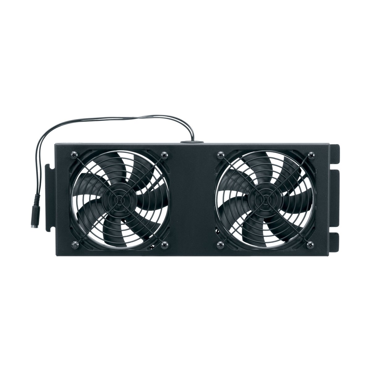 Middle Atlantic Essex Series Fan Top
