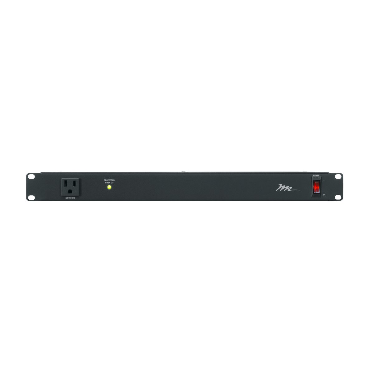 Middle Atlantic Essex Series Rackmount Power Distribution Unit