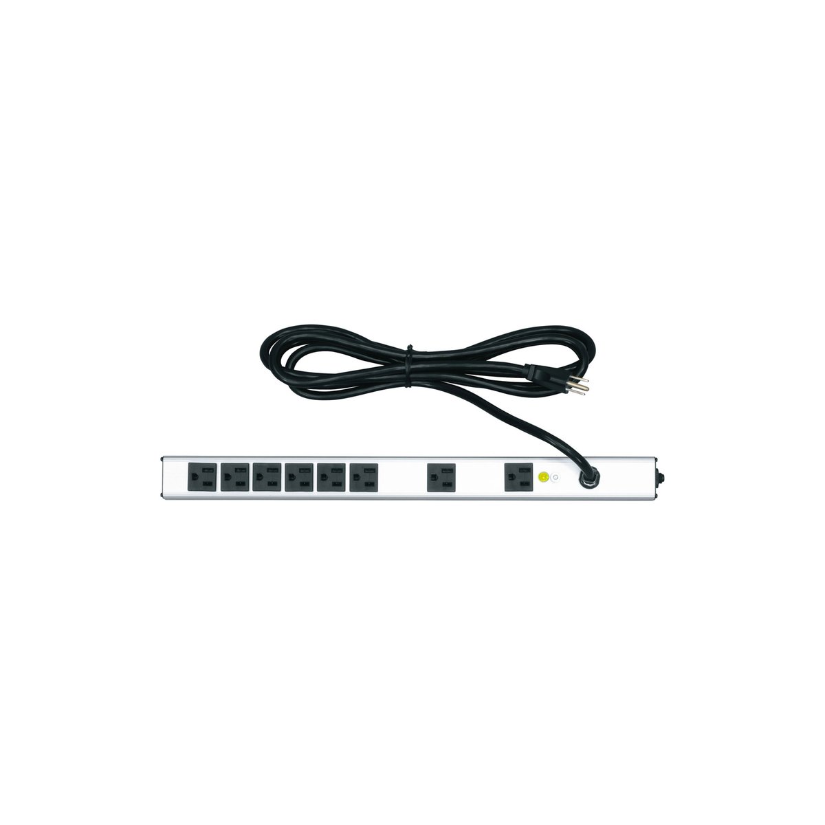 Middle Atlantic Essex Series Vertical Power Strips - view 3