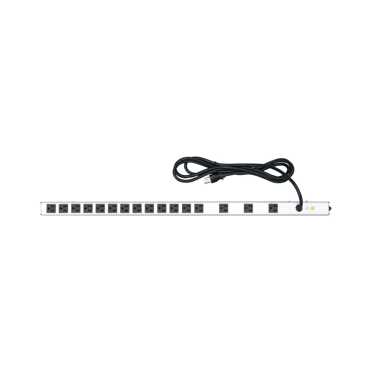 Middle Atlantic Essex Series Vertical Power Strips product image