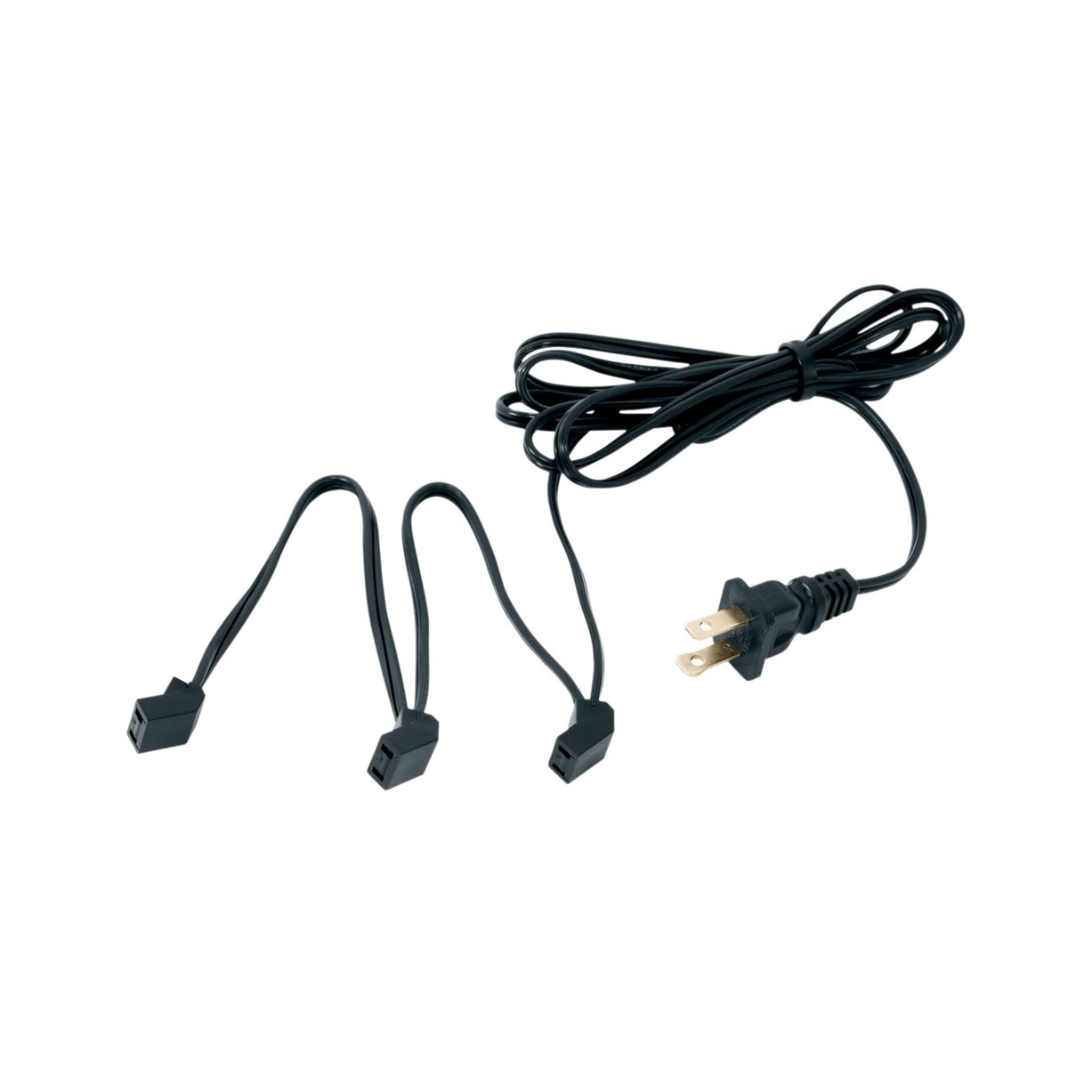 Middle Atlantic Fan Cord - view 2
