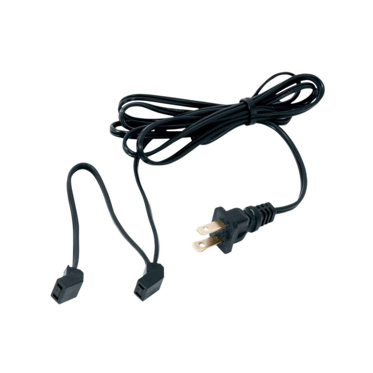 Middle Atlantic Fan Cord product image