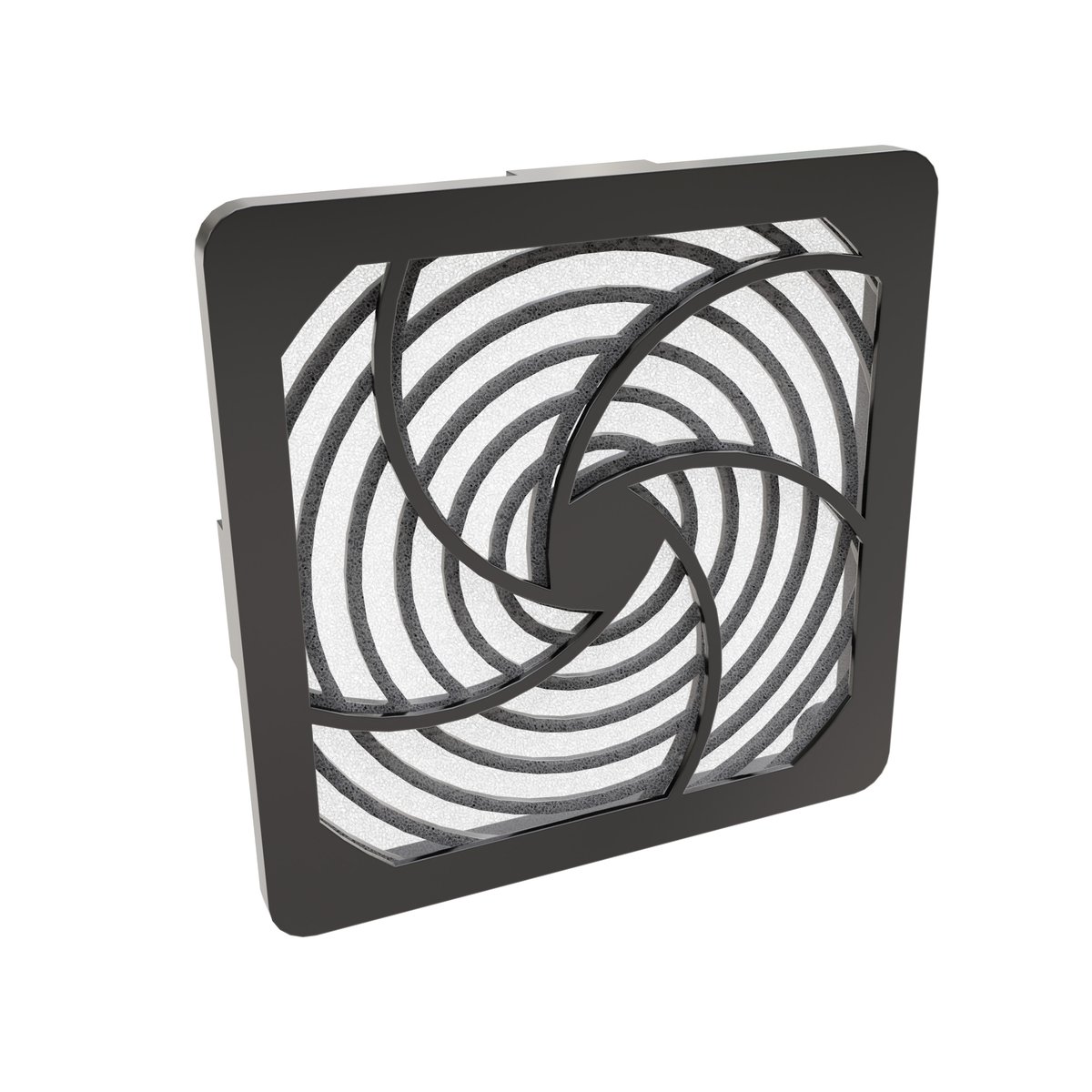 Middle Atlantic Fan Filter Kit product image