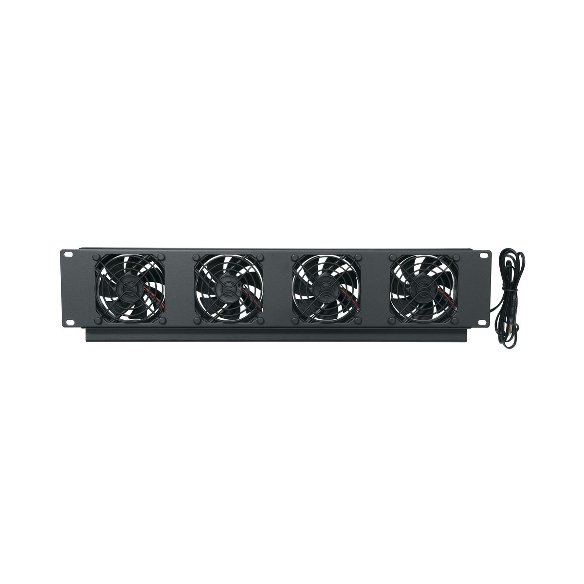 Middle Atlantic Rack Series Specific Fan Kit - view 3