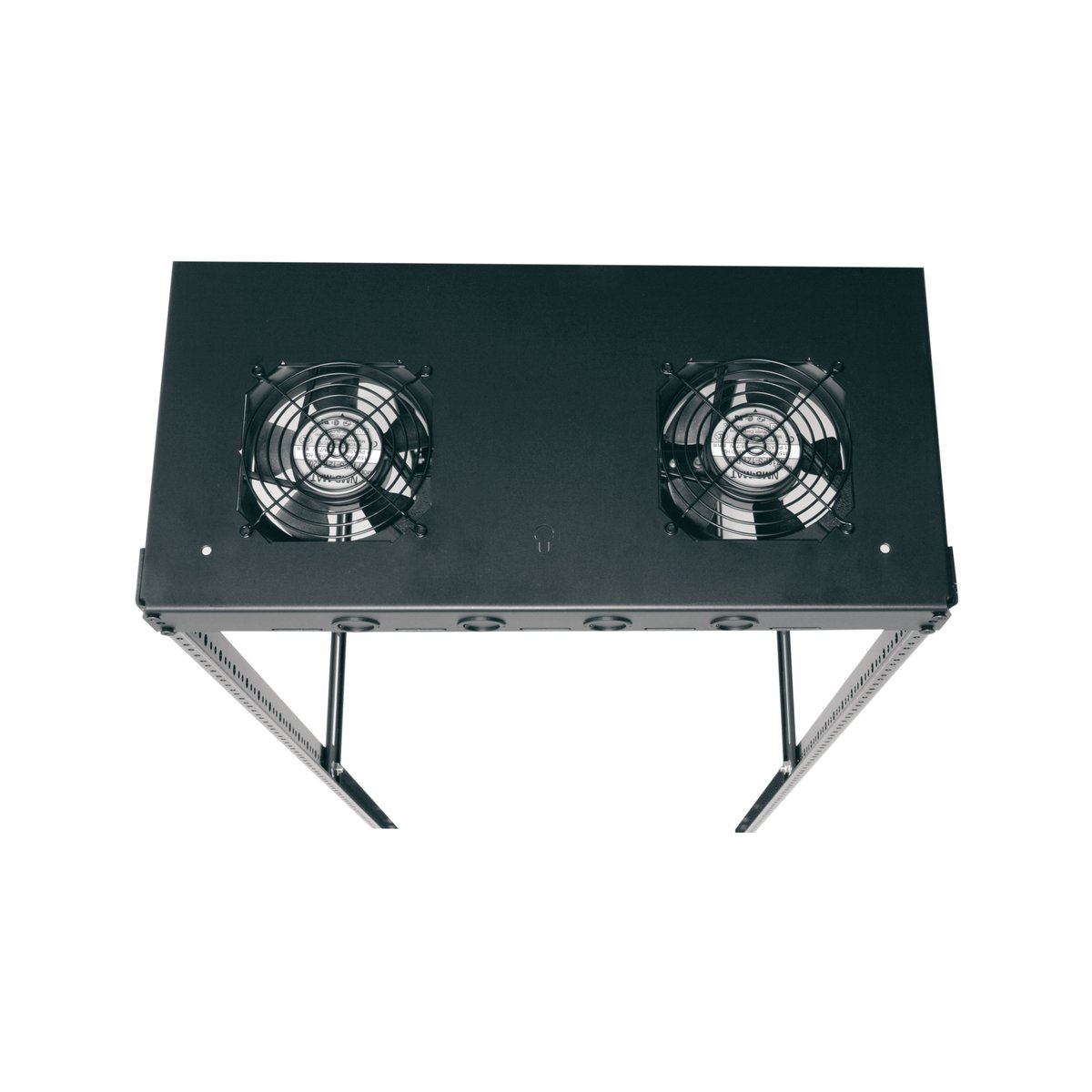 Middle Atlantic Rack Series Specific Fan Kit