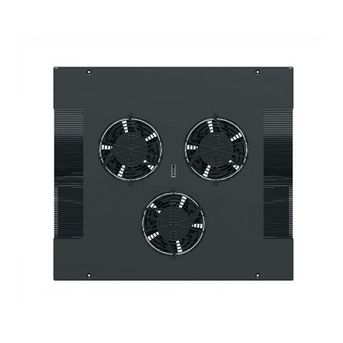 Middle Atlantic FC Fan Top Controller for SNE