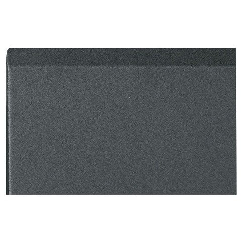 Middle Atlantic FD Series Solid Front Door - view 2