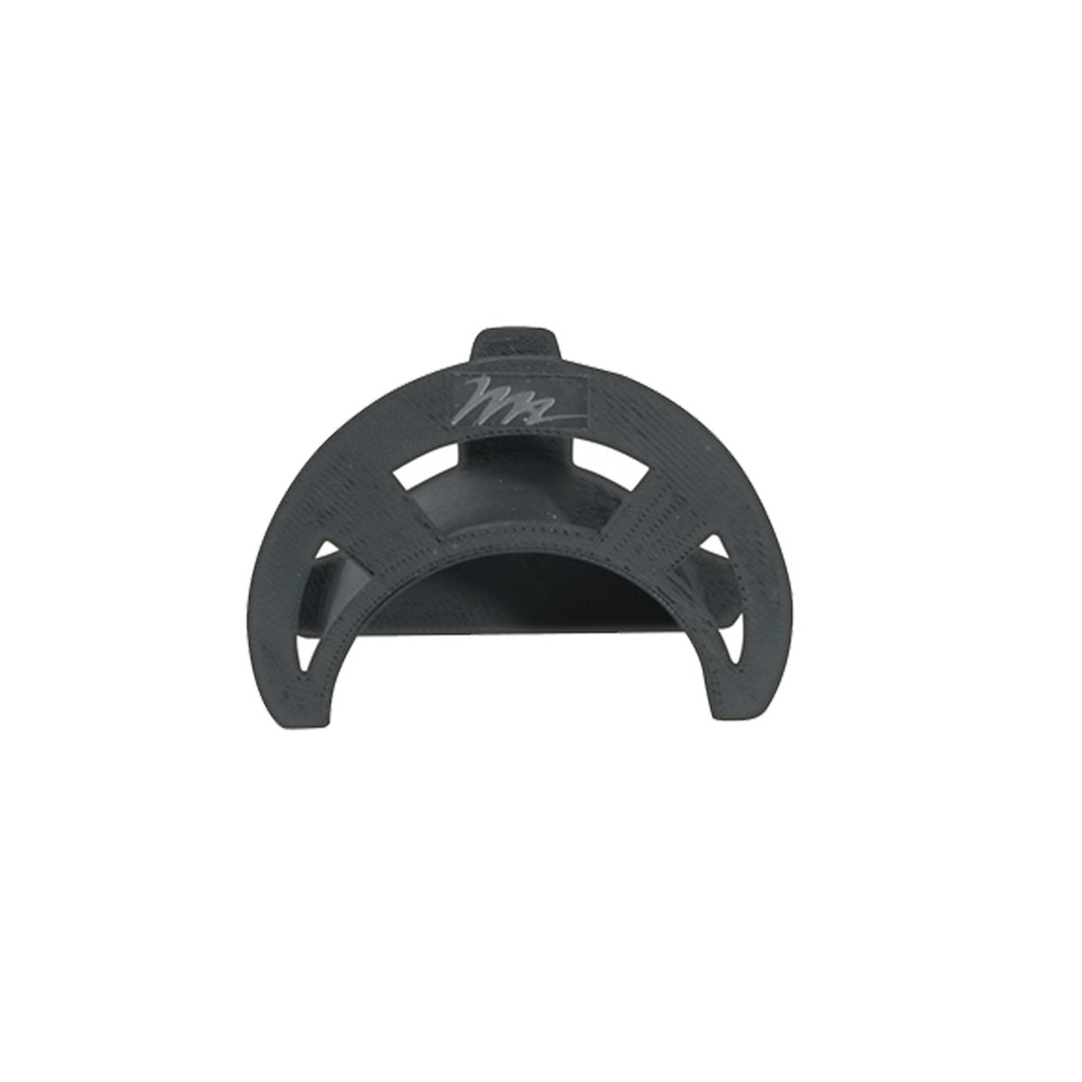 Middle Atlantic Fiber Cable Spools