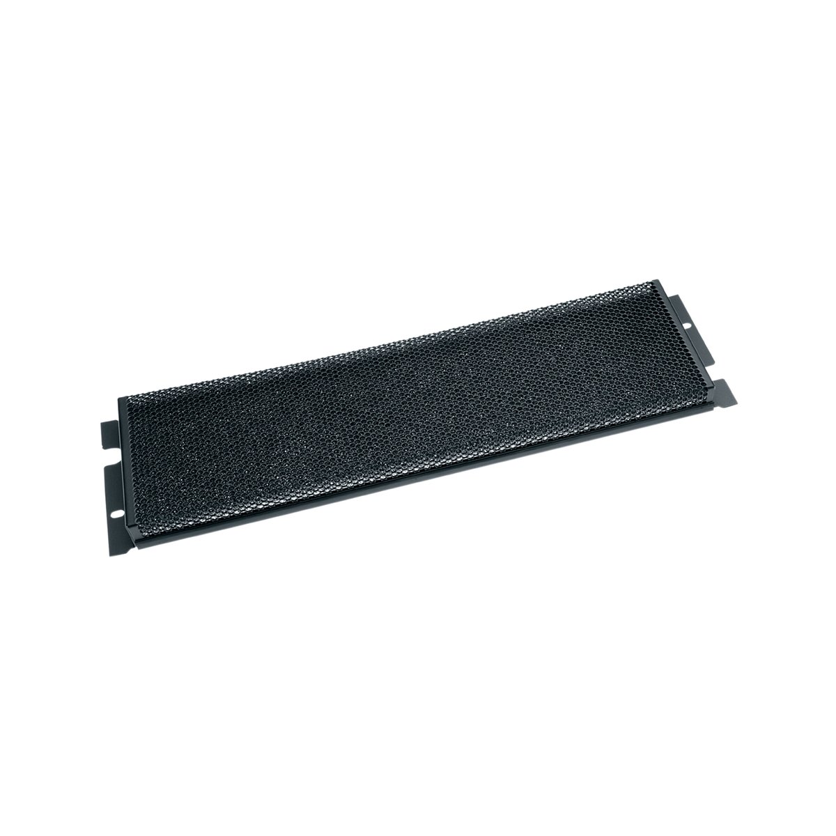 Middle Atlantic Filter Panel