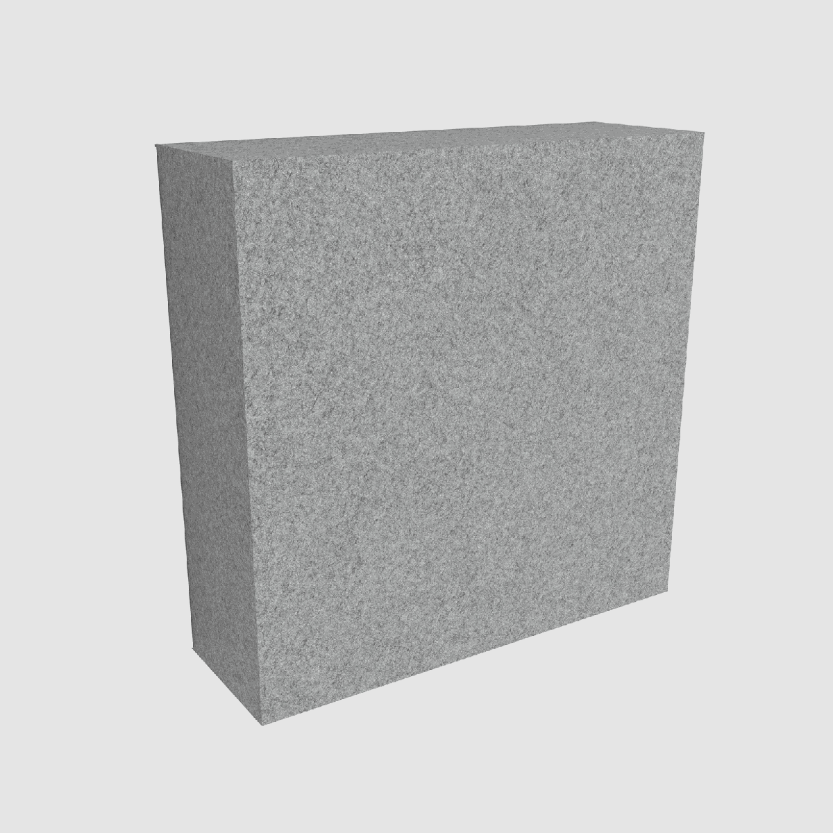 Middle Atlantic ADA-Compliant Wall Tiles - view 2