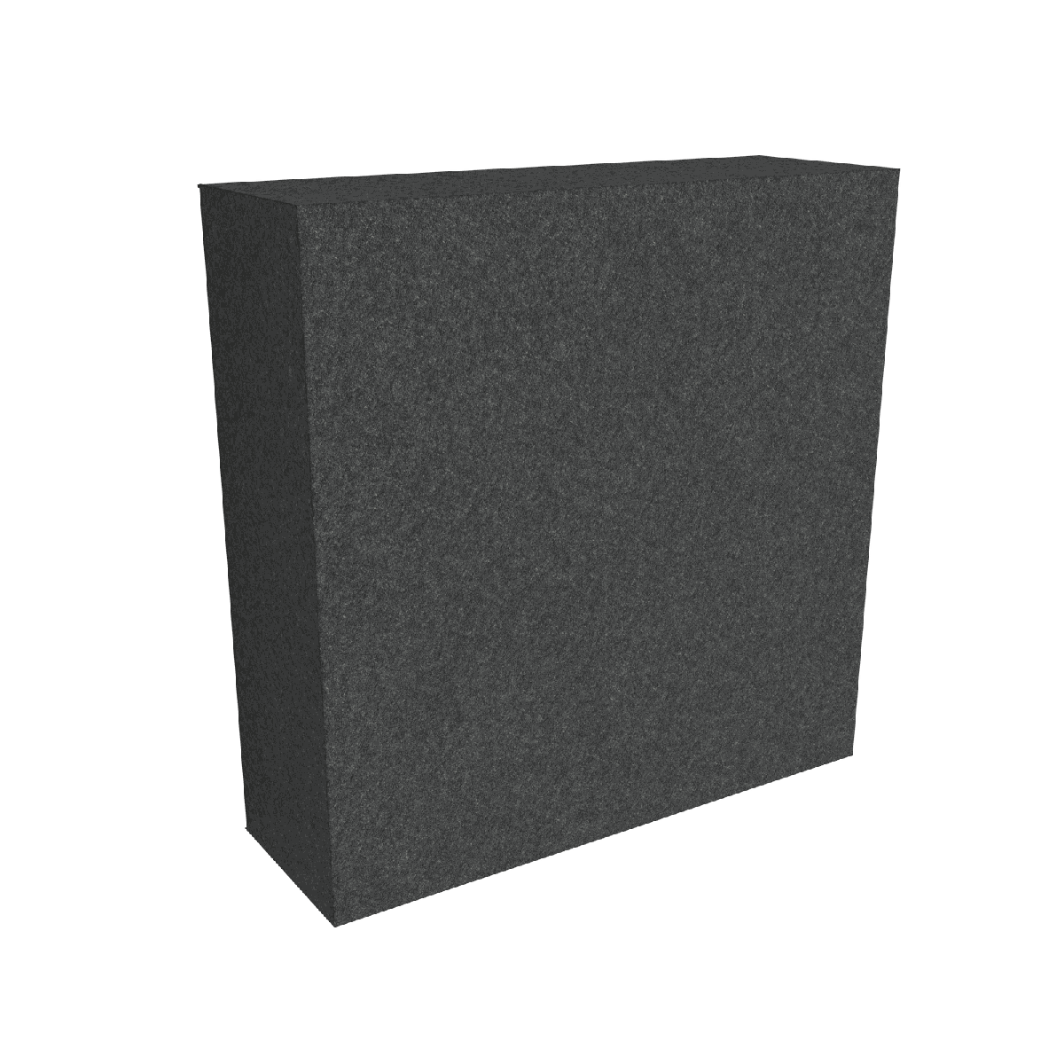 Middle Atlantic ADA-Compliant Wall Tiles