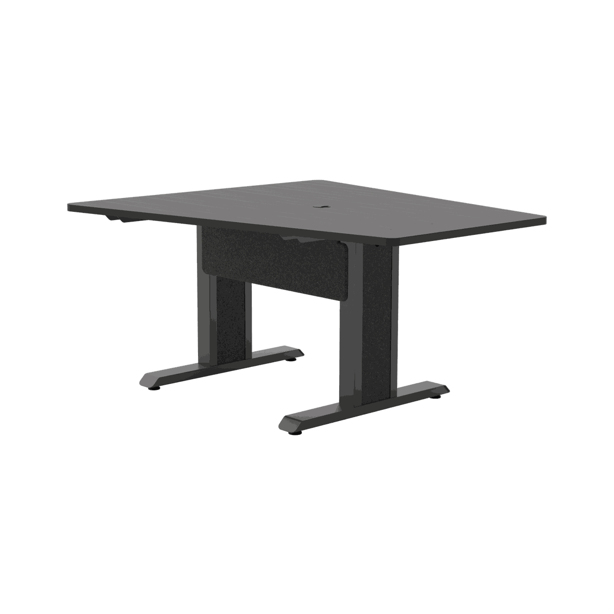 Middle Atlantic Forum™ Collaboration Suite Tables