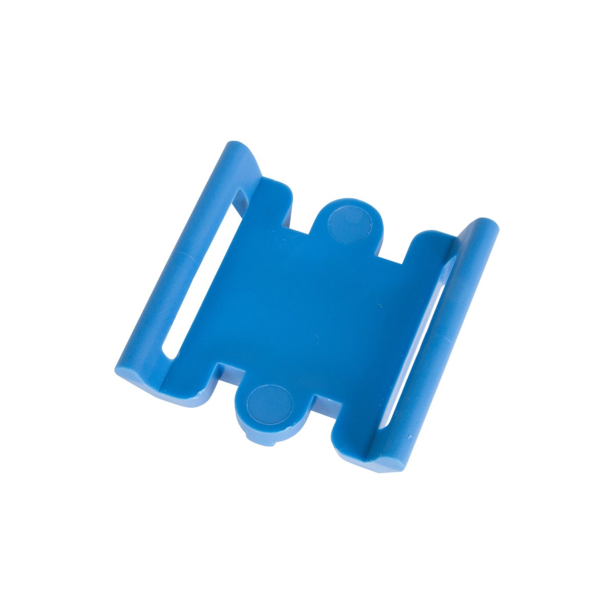 Middle Atlantic Forward Hook and Loop Tie Saddles