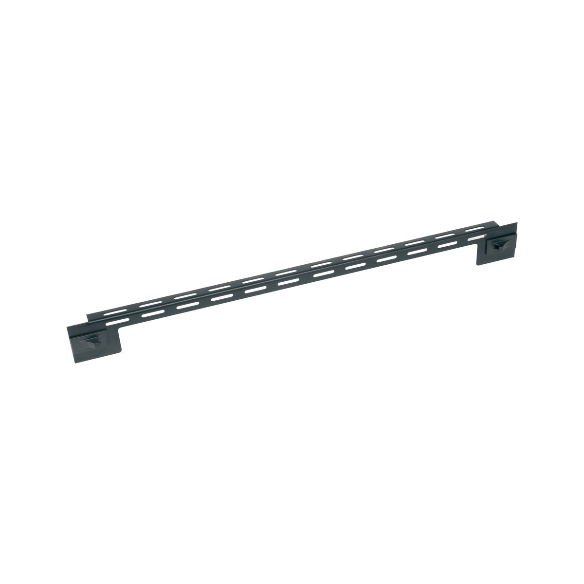 Middle Atlantic Forward Horizontal Lacer Bar